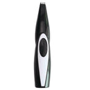 Professional Pets Trimmer USB Rechargeable Electric Dogs Cats Hair Clipper