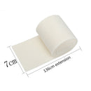 Tuning Accessories Lightweight Felt Piano Muffler Keyboard Mute Weak Sound