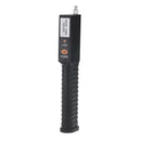 Handheld Neon Tube Lamp Led Tester Fluorescent Bulb Inspection Repair Kit Deluxe