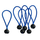 Ball Bungee, 12 Pack