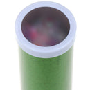 DIY Colored Rotating Kaleidoscope Kits Science Educational Craft Kid Toys PTJClj