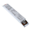 220-240V AC 36W Wide Voltage T8 Electronic Ballast Fluorescent Lamp Ballasts New
