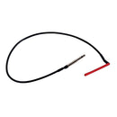 Guitar Piezo Under Piezo Guitar Pickups For Guitar Acoustic Guitar