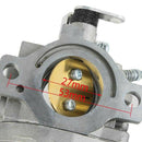 Carburetor For Briggs & Stratton 799727 698620 791886 690194 499153 498061