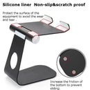 Universal Metal Tablet Design For Ipad Holder Stand Holder For Lazy Phone T