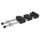 1PCS Sharpening Stone Holder Waterstone holder Grindstone Whetstone Base Fi J2Y2
