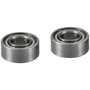 10 Pack - MR105-ZZ (5 x 10 x 4 mm) Ball Bearing F9U5