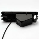 Ccd Hd 4 Leds Special Car Rearview Rear View Reverse Backup Camera For Niss W1F8