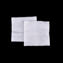 10X 5cmX5cm Non-woven Medical Adhesive Wound Dressing Large Band aid Bandag Ew