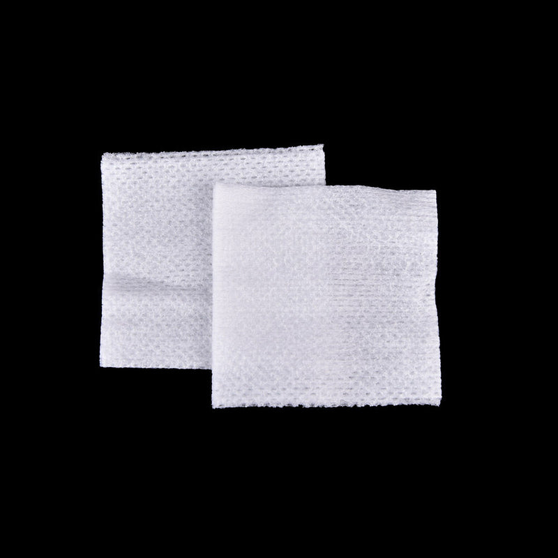 10X 5cmX5cm Non-woven Medical Adhesive Wound Dressing Large Band aid Bandag Ew