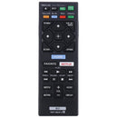RMT-VB201U Replaced Remote for Blu-ray BDP-S3700 BDP-BX370 BDP-S1700  OZ