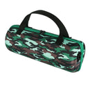 Portable Travel Carrying Case For Jbl Xtreme 2 Bluetooth Speaker Storage Ba