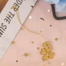 2pcs/set Eye Makeup tool Eyelash Style Display Board Tweezer Eyelash Curler T Gw