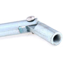Tire Valve Stem Installation Tool Puller Removal Tire Plug Core Remover OZ