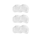 Metatarsal Pads,Gel Ball Of Foot Pads,Mortons Neuroma Callus Bunions Relief