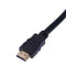 0.2M HDMI Male to Female TV Cable Cord Converter Adapter Extension Cable