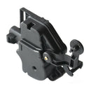 Rear Liftgate Lock Actuator For Chevy Tahoe, Chevy Suburban, Gmc Yukon, Yuk