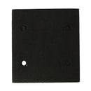 Makita 4510 Black Foam Replacement Sander Back Pad Sanding Machine Mat C1Y9