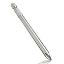 1X 100mm PH2 Magnetic Long Dual End Screwdriver Bit Crosshead Tool Hardware Part