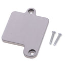 RC Pickup Truck Steering Gear Fixed Plate for WPL B14 B16 B24 C14 C24 B36