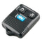 433MHz 3 Button Remote Key Fob Case w/ Chip for TRANSIT MK6 TRANSIT CONNECT