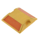 Commercial Reflective Road Pavement Marker Road Marker Reflective Road Stud