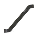 Airport WiFi Connection Cable Replacement Parts for MacBook Pro A1286