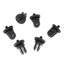 12Pcs Conversion Adapter Mounts (1/4-Inch 20) Adapter for GoPro Action Camera
