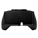 Gaming Case Handle Plastic Gamepad Hand Grip Holder For Nintendo New 3DS