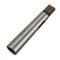 MT2 Spindle to MT1 Arbor Morse Taper Adapter Reducing Drill Sleeve P6Z6