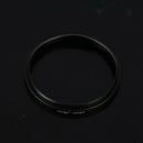 5X(48mm to 49mm Camera Filter Lens 48mm-49mm Step Up Ring Adapter Q3G4)
