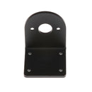 DC Motor 555 550 545 540 5 Series Motor Base Mounting Bracket Holder Seat JR