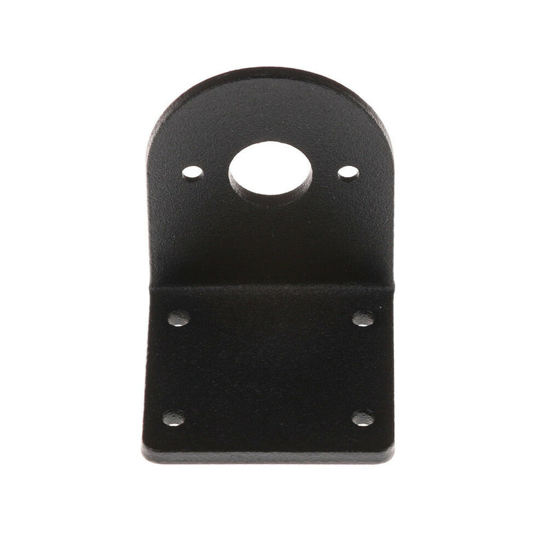 DC Motor 555 550 545 540 5 Series Motor Base Mounting Bracket Holder Seat JR