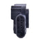 Throttle Position Sensor For Cummins Williams 133284-2603893C91 85101350 3C