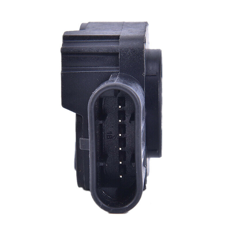Throttle Position Sensor For Cummins Williams 133284-2603893C91 85101350 3C