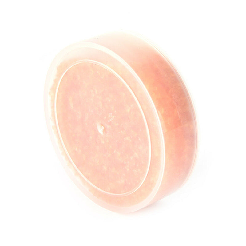 Hearing Aid Desiccant Drying Pallet Drying Capsules Hearing Aids Accessories@ Cy