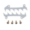 (Pack of 2) Bumper Spike / Felling Dog for STIHL MS170 MS170C MS180 MS180C