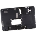 New Bottom Base Case Cover Chassis Assembly For Toshiba Satellite C650 C655 655d