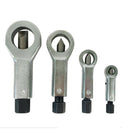 22-27mm Nut Splitter for Removing Siezed/Damaged/Stuck Nuts/Bolts Hand Tool