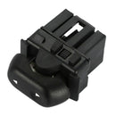 Power Window Switch Passenger Side Front Rh for 2003-2008 Ford Crown Victor