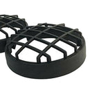Motorcycles Headlight Grill Guard Protector Compatible for YAMAHA BWS100