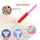 121x Diamond Painting Tools 5D DIY Diamond Painting New Accessories Embroid H3Q8