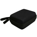 Storage Collection Pouch Bag Case for SJCAM SJ4000 SJ5000 SJ6000 Camera BLK