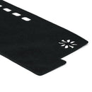 Anti-Uv Dashboard Cover Dashmat Mat Pad Car Styling Sun Visor Shade Carpet
