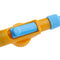 Low Pressure Water Spray Gardening Watering Machine Brass Manual Pressure G