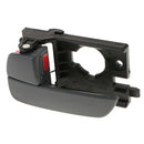 Interior Car Door Handle, Car Replacement Accessory