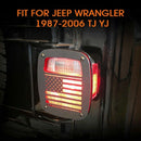 Exterior Rear Tail Backup Reverse Light Guard Cover Protector Shade for Jee