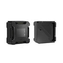 Drone JH-04 DJI Mavic Pro Charger 1 Charger