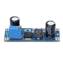 XL7015 Voltage Regulator DC Converter Step-down Module DC5V-80V to DC5V-20V