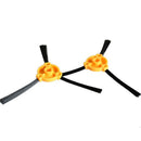 Adapter Lingyun For Dn621+ Sweeping Robot Lele / Smart 620 / Cr333 / 330 /  A4H3